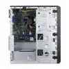 PC de sobremesa Acer Veriton VX2730G U5 225 con 16 GB RAM y 512 GB SSD, Windows 11 Pro