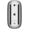 Apple Magic Mouse Office ambidiestro RF Wireless + Bluetooth
