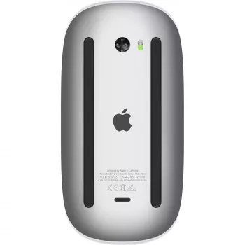 Apple Magic Mouse Office ambidiestro RF Wireless + Bluetooth