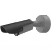 Cámara de vigilancia IP Axis Q1800-LE exterior 1920 x 1080 cableada pared negra