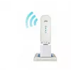 Router ZTE MF79N módem USB LTE CAT.4