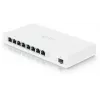 Router Ubiquiti UISP Router por cable Gigabit Ethernet Blanco