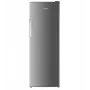 Frigorífico MPM-335-CJ-31 acero inoxidable oscuro