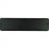Inter-Tech Veloce GD-35612 - carcasa para disco - 3,5