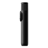 Xiaomi Selfie Stick Tripod Mini, palo selfie y trípode de mesa 2 en 1 compacto