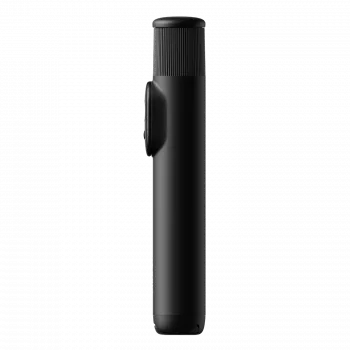 Xiaomi Selfie Stick Tripod Mini, palo selfie y trípode de mesa 2 en 1 compacto