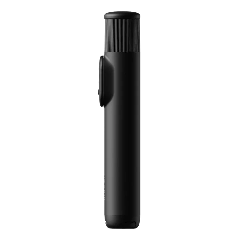 Xiaomi Selfie Stick Tripod Mini, palo selfie y trípode de mesa 2 en 1 compacto