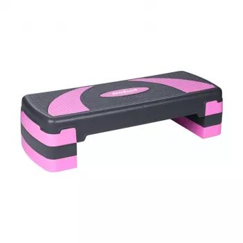 Zapatos para stepper Rebel RBA-3225-PU — zapatos de fitness ligeros y cómodos