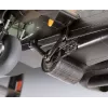 Revell Lancaster B. III Dambusters (04295) escala 1:72 maqueta de avión de plástico