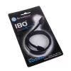 SilverStone CP07 - cable SATA - Serial ATA 150/300/600 - SATA (H)