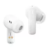 Auriculares TWS Baseus Bowie E19 (blanco)