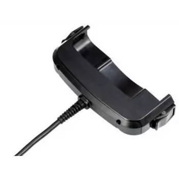 Cargador de interior Honeywell EDA70-UC-R