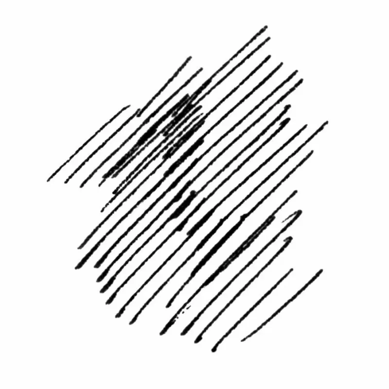 Rotulador fineliner Faber-Castell 167399 negro medio