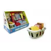 Set de figuras Funstars 71635 Racing unicornio