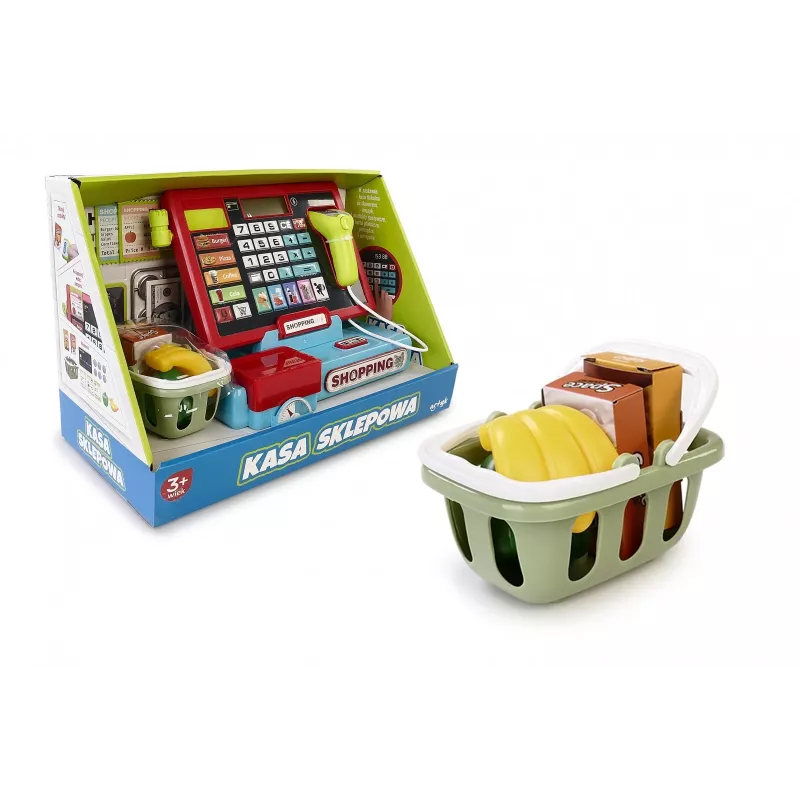 Set de figuras Funstars 71635 Racing unicornio