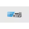 Soporte de monitor de dos brazos TB-MO2 10-27