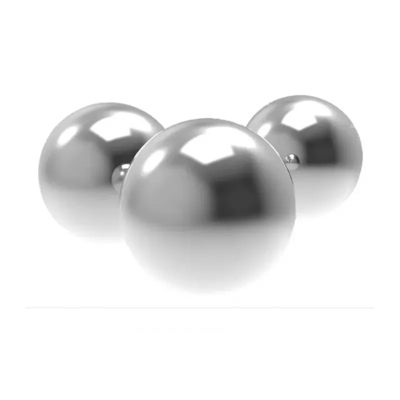 Balines UMAREX 4,5 mm BB de acero, 0,35 g, 500 uds.