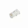 Sbox KON.UTP UTP CAT5 RJ-45 - 100 uds.