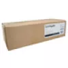 Lexmark - (230 V) - Kit de mantenimiento - para Lexmark M5255, M5270, MB2770, MS821, MS823, MX725, MX822, XM5365, XM5370, XM7355, XM7370 (41X2234)