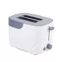 Tostadora Maestro MR-706-White, 2 ranuras, blanca