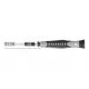 Juego de destornilladores manuales DeLOCK 64167 Destornilladores de precisión 105 mm ancho 155 mm largo 52 mm alto