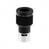 Ocular Skywatcher SWA-58 15 mm 1,25 pulgadas