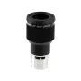 Ocular Skywatcher SWA-58 15 mm 1,25 pulgadas