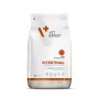 VetExpert Veterinary Diet Intestinal Cat alimento seco para gatos, 2 kg