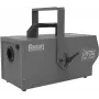 Antari IP-3000 máquina de humo 51702817