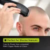 Cortapelos CORDLESS CLOSE CUT 3029293