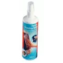 Limpiador multiusos Esselte 67658 250 ml pulverizador multicolor