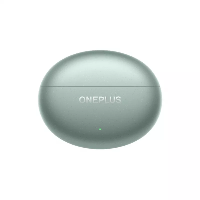 Auriculares Oneplus Buds 4