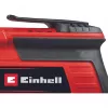 Atornillador para placas de yeso Einhell TC-DY 710 E 4000 rpm 1,5 kg