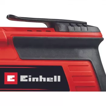 Atornillador para placas de yeso Einhell TC-DY 710 E 4000 rpm 1,5 kg