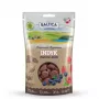 BALTICA regional treats Pavo con frutos del bosque - premios para perros - 100 g