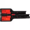 Pelacables Wiha 44241 para conductores de 6–8 mm