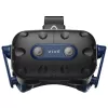 Visor de realidad virtual HTC VIVE Pro 2