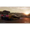 Juego PlayStation 5 Project Motor Racing