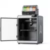 Impresora 3D Creality K2 Plus Combo