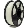 Filamento para impresión 3D Flashforge ASA 1,75 mm Natural 1 kg