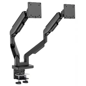 Soporte para monitor LC-Power LC-EQ-A34B-D 34