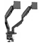 Soporte para monitor LC-Power LC-EQ-A34B-D 34