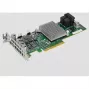 Tarjeta RAID SAS 8P/AOC-S3008L-L8I Supermicro