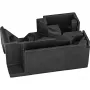 Inserto GWS 18V-180 P (negro, para L-BOXX 238)