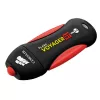 Memoria USB Corsair 512 GB USB Type-A 3.2 Gen 1 Voyager GT