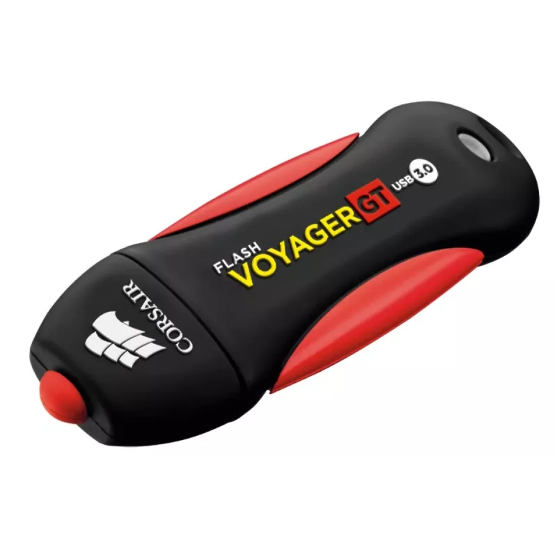 Memoria USB Corsair 512 GB USB Type-A 3.2 Gen 1 Voyager GT
