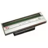 Cabezal de impresión Zebra ZT200 térmico directo
