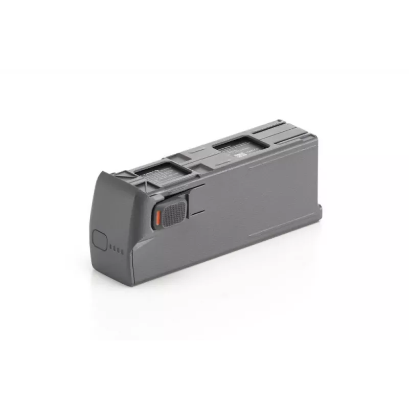 Accesorio para dron Intelligent BATTERY/AVATA 2 CP.FP.00000152 Dji