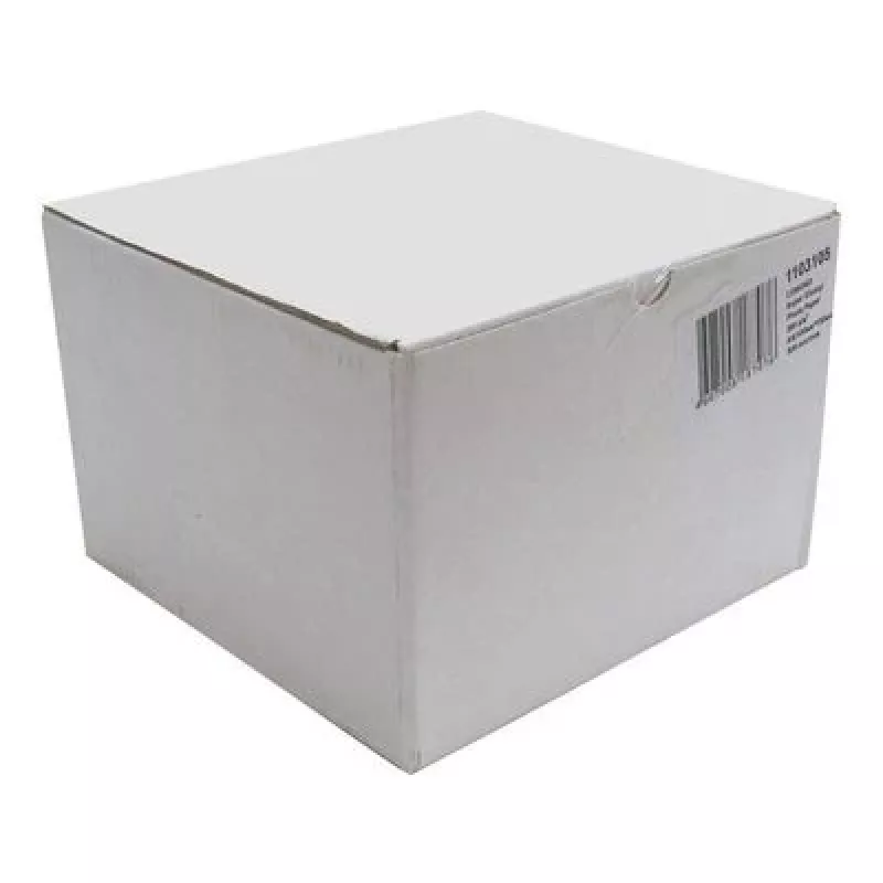 Papel fotográfico Lomond Premium 260 g/m² 10×15 cm Super Glossy 500 hojas