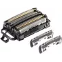 Panasonic WES9179Y1361 lámina de recambio